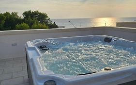 Costiero Elegant Suites B&B Gallipoli