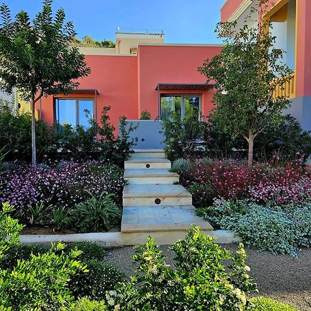 Costiero Elegant Suites B&B Gallipoli Esterno foto